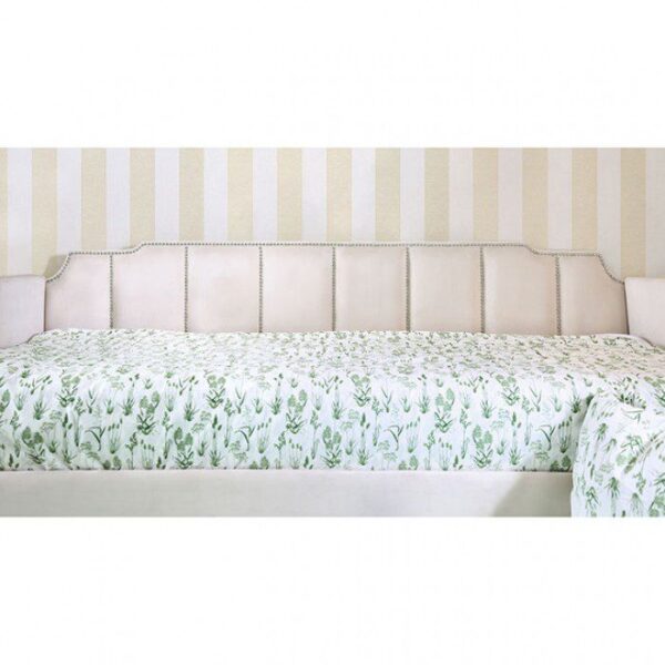 Esperanza Trundle CM1025BG-TR  BY Furniture of America 11
