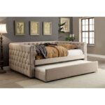 Suzanne Trundle CM1028TR  BY Furniture of America 10