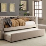 Suzanne Trundle CM1028TR  BY Furniture of America 11