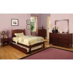 Omnus Chest CM7905CH-C  BY Furniture of America 16