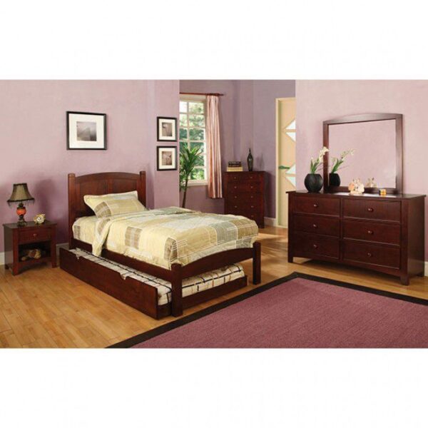 Omnus Chest CM7905CH-C  BY Furniture of America 11