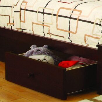 Omnus Drawers CM-DR452-EXP  BY Furniture of America