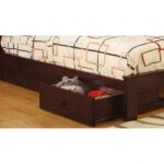 Omnus Drawers CM-DR452-EXP  BY Furniture of America 18