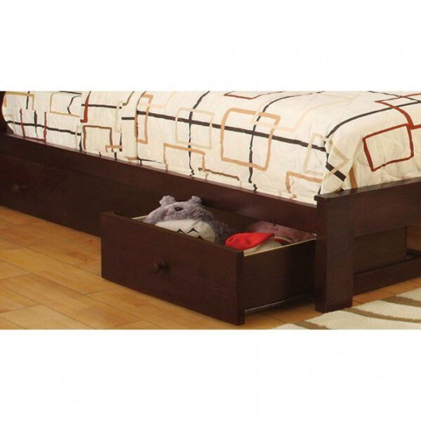 Omnus Drawers CM-DR452-EXP  BY Furniture of America 12