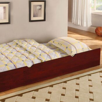 Omnus Trundle CM-TR452-CH  BY Furniture of America