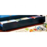 Omnus Trundle CM-TR452-BL  BY Furniture of America 10