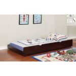 Omnus Large Trundle CM-TR452-XL-EXP  BY Furniture of America 8