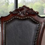 Picardy Side Chair (2/Box) CM3147SC BY Furniture of America 15