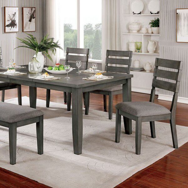 Viana Bench CM3716BN BY Furniture of America 6