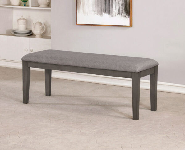 Viana Bench CM3716BN BY Furniture of America 8