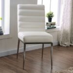 Cilegon Side Chair (2/Ctn) FOA3746SC By Furniture Of America 7