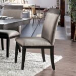 modoc Side Chair (2/Ctn) CM3337SC BY Furniture of America 7