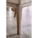 Patience Side Chair (2/Ctn) CM3577SC By Furniture of America 17