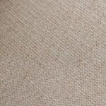 Patience Side Chair (2/Ctn) CM3577SC By Furniture of America 18