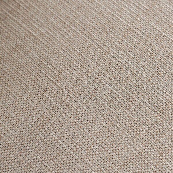 Patience Side Chair (2/Ctn) CM3577SC By Furniture of America 12