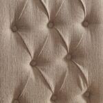 Mashall Side Chair (2/Ctn) CM3564SC-2PK BY Furniture of America 19
