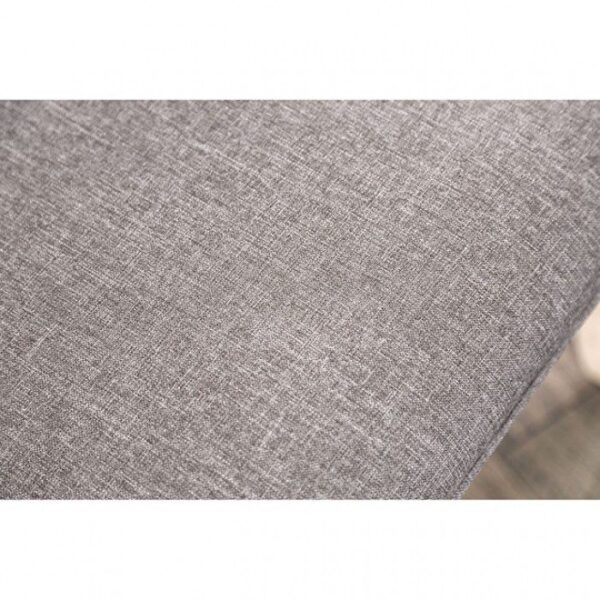 Kathryn Side Chair (2/Ctn) CM3872WH-SC-2PK BY Furniture of America 12