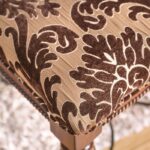 Lucie Side Chair CM3788SC-2PK BY Furniture of America 10