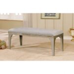Diocles Bench CM3020BN BY Furniture of America 12