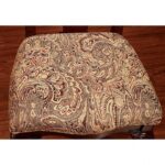 Elana Arm Chair CM3212AC-2PK BY Furniture of America 10