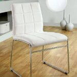 CM8320WH-SC-2PK Kona Side Chair (2/Box) BY Furniture of America 9