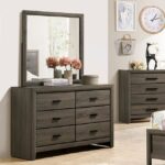 Roanne Dresser FOA7927D BY Furniture of America 9