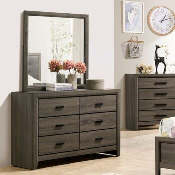 Roanne Dresser FOA7927D BY Furniture of America