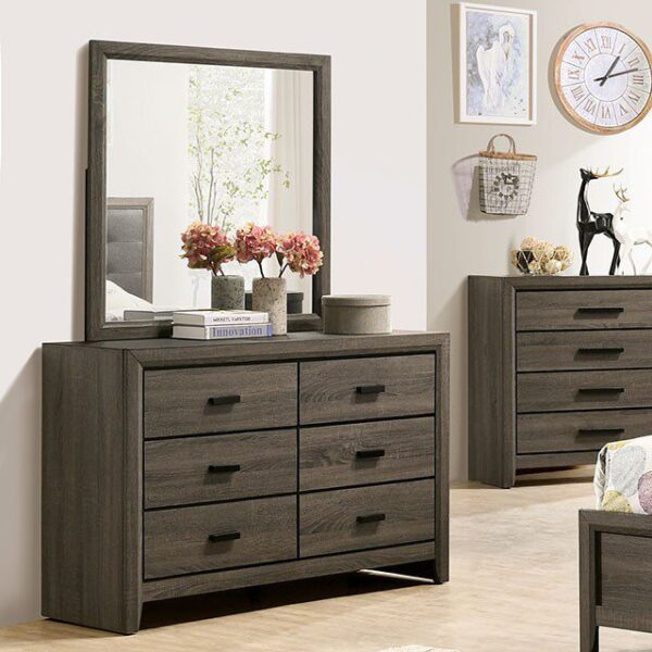Roanne Dresser FOA7927D BY Furniture of America 6
