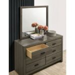 Roanne Dresser FOA7927D BY Furniture of America 10