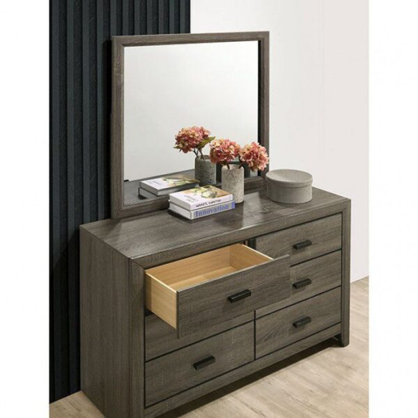 Roanne Dresser FOA7927D BY Furniture of America 7