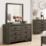Roanne Dresser FOA7927D BY Furniture of America 11