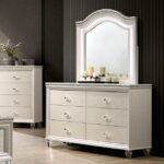 Allie Dresser CM7901D BY Furniture of America 13
