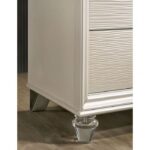Allie Dresser CM7901D BY Furniture of America 15