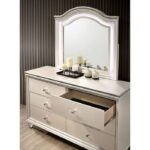Allie Dresser CM7901D BY Furniture of America 16
