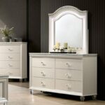 Allie Dresser CM7901D BY Furniture of America 17