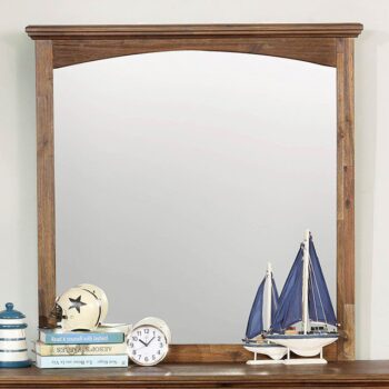 Colin Mirror CM7909A-M BY Furniture of America