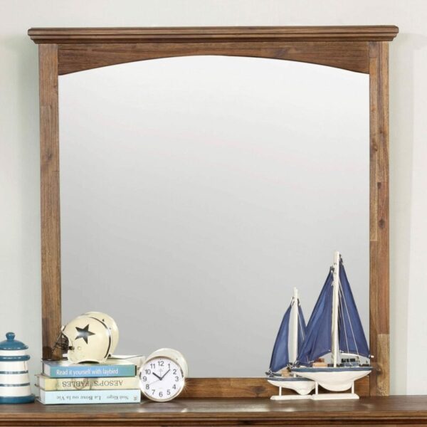 Colin Mirror CM7909A-M BY Furniture of America 8