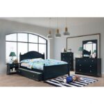 Diane Dresser CM7158BL-D BY Furniture of America 12