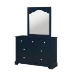 Diane Dresser CM7158BL-D BY Furniture of America 13