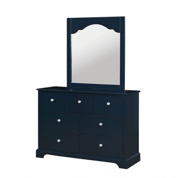 Diane Dresser CM7158BL-D BY Furniture of America 9