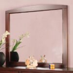Omnus Mirror CM7905CH-M BY Furniture of America 15
