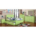 Prismo Mirror CM7941GR-M BY Furniture of America 10
