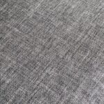 Light Gray Jarrow Sofa SM8001-SF  BY Furniture of America 20