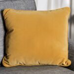 Light Gray Jarrow Sofa SM8001-SF  BY Furniture of America 22