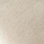Cream Hatfield Sofa SM5158-SF BY Furniture of America 18