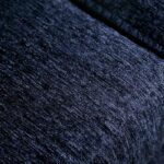 Royal Blue Marinella Sofa SM7744-SF BY Furniture of America 17