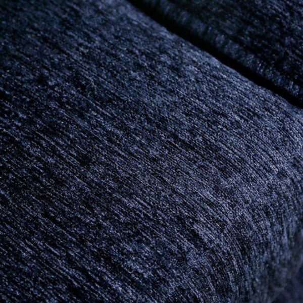 Royal Blue Marinella Sofa SM7744-SF BY Furniture of America 11