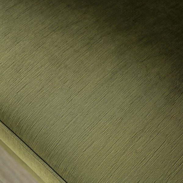 Green Kaye Sofa SM2684-SF  BY Furniture of America 12