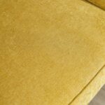 Royal Yellow, Red Eliza Loveseat SM2284-LV BY Furniture of America 16