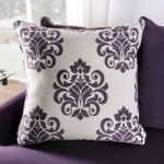 Purple Sisseton Sofa SM2208-SF  BY Furniture of America 19
